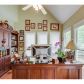 1713 Glen Echo Way, Marietta, GA 30062 ID:12588713