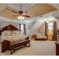 1713 Glen Echo Way, Marietta, GA 30062 ID:12588714