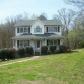 174 Coventry Ln, Forest City, NC 28043 ID:12587604