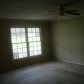 174 Coventry Ln, Forest City, NC 28043 ID:12587605