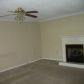 174 Coventry Ln, Forest City, NC 28043 ID:12587606