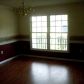 174 Coventry Ln, Forest City, NC 28043 ID:12587607