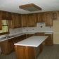 174 Coventry Ln, Forest City, NC 28043 ID:12587608