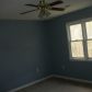 174 Coventry Ln, Forest City, NC 28043 ID:12587609