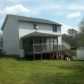 174 Coventry Ln, Forest City, NC 28043 ID:12587610