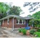 29 Wiltshire Drive, Avondale Estates, GA 30002 ID:12588131