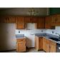 5349 Cody Trail, Brunswick, OH 44212 ID:12588971