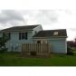 5349 Cody Trail, Brunswick, OH 44212 ID:12590818