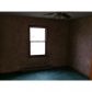 5349 Cody Trail, Brunswick, OH 44212 ID:12588973