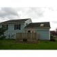 5349 Cody Trail, Brunswick, OH 44212 ID:12588974