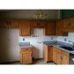 5349 Cody Trail, Brunswick, OH 44212 ID:12590820