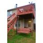 2690 Chadwick Lane, Acworth, GA 30101 ID:12234628