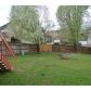 2690 Chadwick Lane, Acworth, GA 30101 ID:12234629