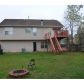 2690 Chadwick Lane, Acworth, GA 30101 ID:12234630