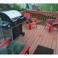 2690 Chadwick Lane, Acworth, GA 30101 ID:12234632