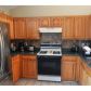 2690 Chadwick Lane, Acworth, GA 30101 ID:12234634