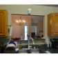 2690 Chadwick Lane, Acworth, GA 30101 ID:12234636