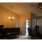 2690 Chadwick Lane, Acworth, GA 30101 ID:12234637