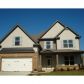 19 White Oak Drive, Dallas, GA 30132 ID:12587554