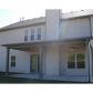 19 White Oak Drive, Dallas, GA 30132 ID:12587556