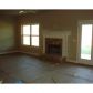 19 White Oak Drive, Dallas, GA 30132 ID:12587557