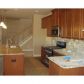 19 White Oak Drive, Dallas, GA 30132 ID:12587559