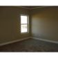 19 White Oak Drive, Dallas, GA 30132 ID:12587562