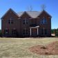 200 Claret Way, Mcdonough, GA 30252 ID:12587564