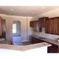 200 Claret Way, Mcdonough, GA 30252 ID:12587567