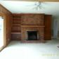 2391 Dianne Ave, Winston Salem, NC 27106 ID:12587923