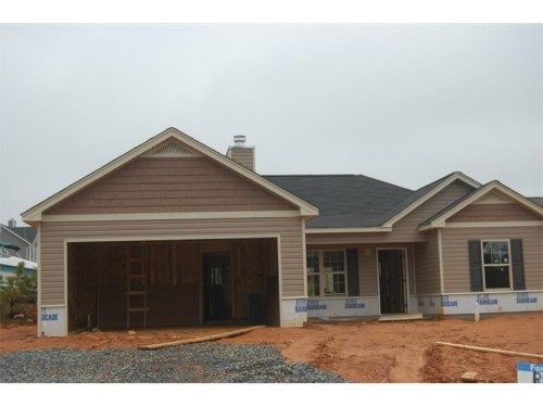 220 Depot Lane, Dallas, GA 30157