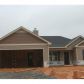 220 Depot Lane, Dallas, GA 30157 ID:12119980