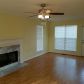 4415 Woodcliff Court, Gainesville, GA 30507 ID:12168160