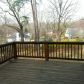 4415 Woodcliff Court, Gainesville, GA 30507 ID:12168162