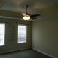 4415 Woodcliff Court, Gainesville, GA 30507 ID:12168164