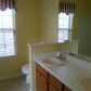 4415 Woodcliff Court, Gainesville, GA 30507 ID:12168165