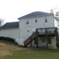 4415 Woodcliff Court, Gainesville, GA 30507 ID:12168167