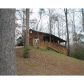 68 Luke And Tanners Ridge, Dahlonega, GA 30533 ID:12234478