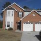 584 Reading Court, Lawrenceville, GA 30043 ID:12243043