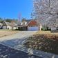 1045 Sunny Field Court, Lawrenceville, GA 30043 ID:12243105