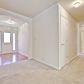 1045 Sunny Field Court, Lawrenceville, GA 30043 ID:12243107