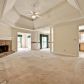 1045 Sunny Field Court, Lawrenceville, GA 30043 ID:12243108