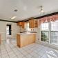 1045 Sunny Field Court, Lawrenceville, GA 30043 ID:12243113