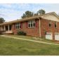 545 W Sandtown Road Sw, Marietta, GA 30064 ID:12245229