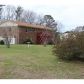 545 W Sandtown Road Sw, Marietta, GA 30064 ID:12245231