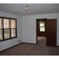 545 W Sandtown Road Sw, Marietta, GA 30064 ID:12245232