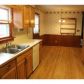 545 W Sandtown Road Sw, Marietta, GA 30064 ID:12245234