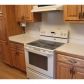 545 W Sandtown Road Sw, Marietta, GA 30064 ID:12245235