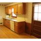 545 W Sandtown Road Sw, Marietta, GA 30064 ID:12245236