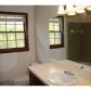 545 W Sandtown Road Sw, Marietta, GA 30064 ID:12245238